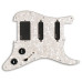 EMG KH20 Kirk Hammett