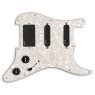 EMG KH20 Kirk Hammett