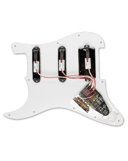 EMG KH20 Kirk Hammett-foto2