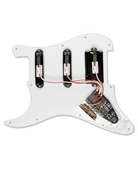 EMG KH20 Kirk Hammett-foto2