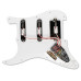 EMG KH20 Kirk Hammett