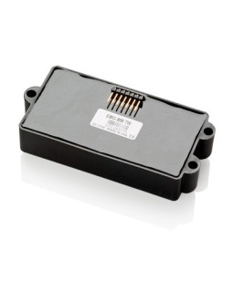 EMG MMTW-foto2