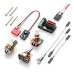 EMG P (Black)