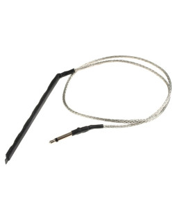 PAXPHIL B1525F