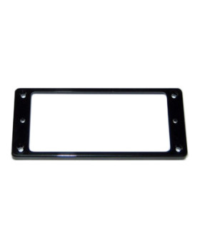 PAXPHIL PR-015 BK 7-STRING PICKUP MOUNTING RING (BLACK)