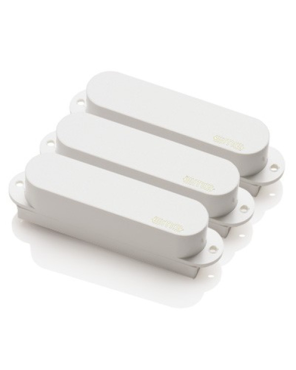 EMG SA SET (White)