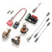 EMG SLV (Black)