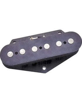 PAXPHIL TCA-B
