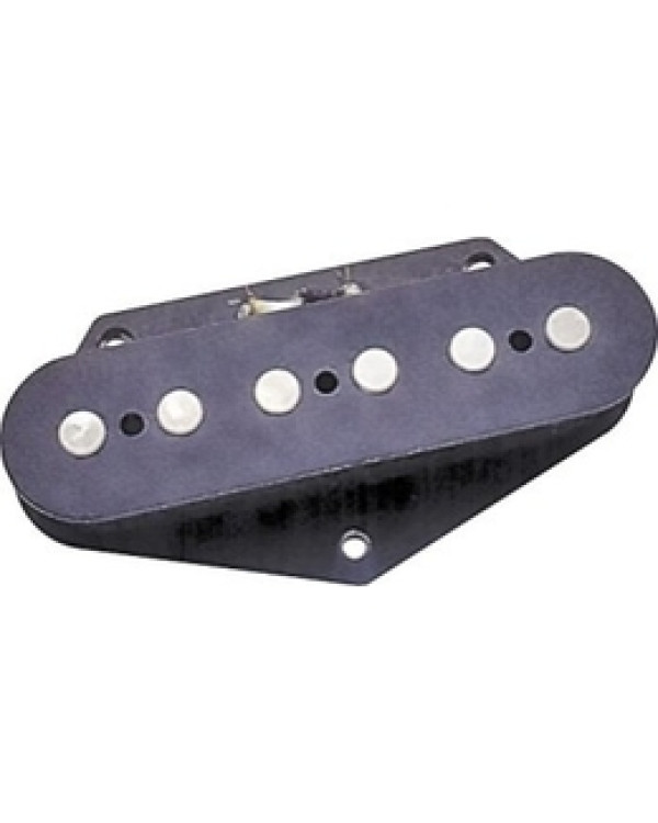 PAXPHIL TCA-B