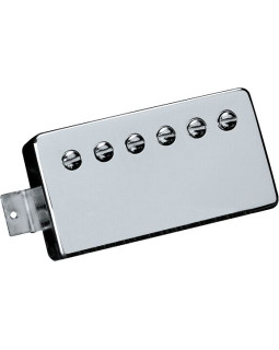 PAXPHIL VLPA-B (Chrome)
