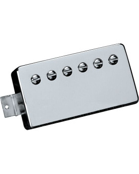 PAXPHIL VLPA-B (Chrome)