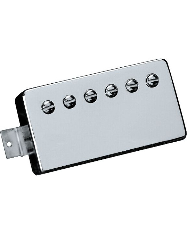 PAXPHIL VLPA-B (Chrome)