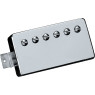 PAXPHIL VLPA-B (Chrome)