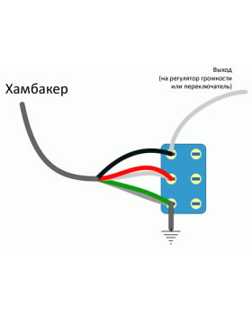 PAXPHIL PHB B-foto2