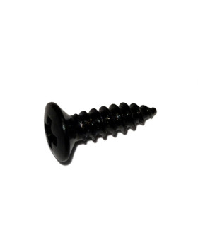 PAXPHIL WO2508 BK