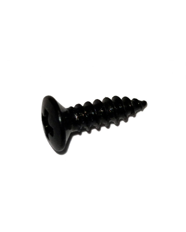 PAXPHIL WO2508 BK