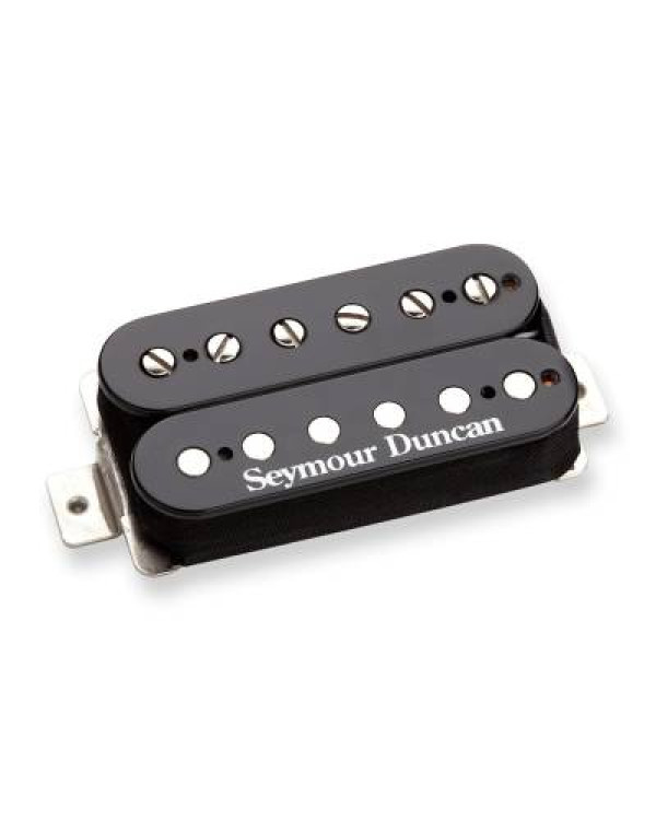 SEYMOUR DUNCAN SH-6N DISTORTION NECK Звукознімач