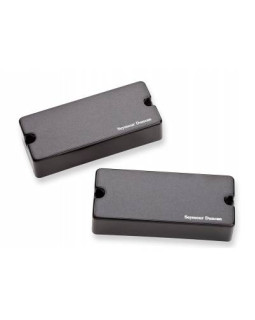 SEYMOUR DUNCAN AHB-1S SET Набір звукознімачів