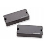 SEYMOUR DUNCAN AHB-1S SET Набір звукознімачів