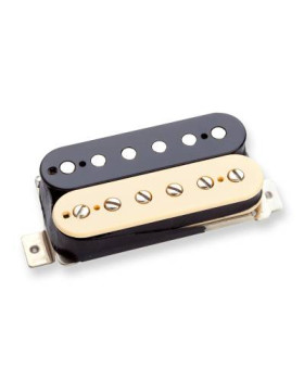 SEYMOUR DUNCAN SH-1B '59 ZEBRA MODEL HUMBUCKER Звукознімач