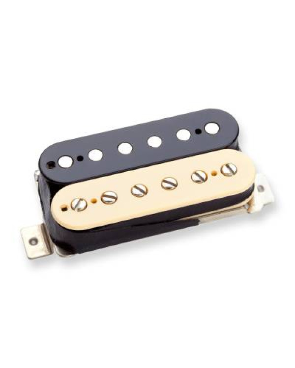SEYMOUR DUNCAN SH-1B '59 ZEBRA MODEL HUMBUCKER Звукознімач
