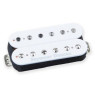 SEYMOUR DUNCAN TB-4 JB TREMBUCKER WHITE Звукознімач