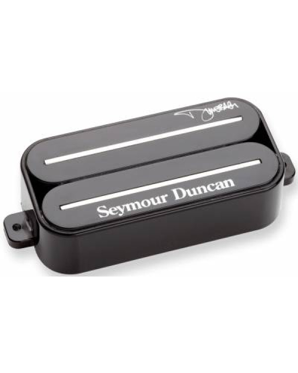 SEYMOUR DUNCAN SH-13 DIMEBUCKER Звукознімач
