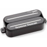 SEYMOUR DUNCAN SH-13 DIMEBUCKER Звукознімач
