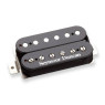 SEYMOUR DUNCAN TB-11 CUSTOM TREMBUCKER BLACK Звукознімач