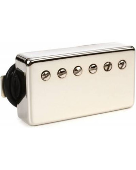 SEYMOUR DUNCAN SH-2 JAZZ MODEL NKL Звукознімач
