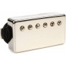 SEYMOUR DUNCAN SH-2 JAZZ MODEL NKL Звукознімач