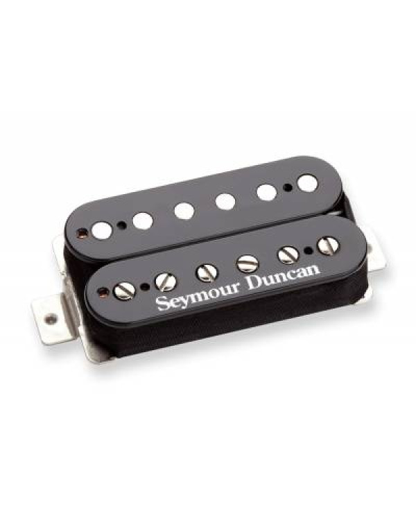 SEYMOUR DUNCAN SH-6B DUNCAN DISTORTION BRIDGE Звукознімач