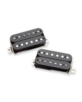 SEYMOUR DUNCAN APH2S Набір звукознімачів