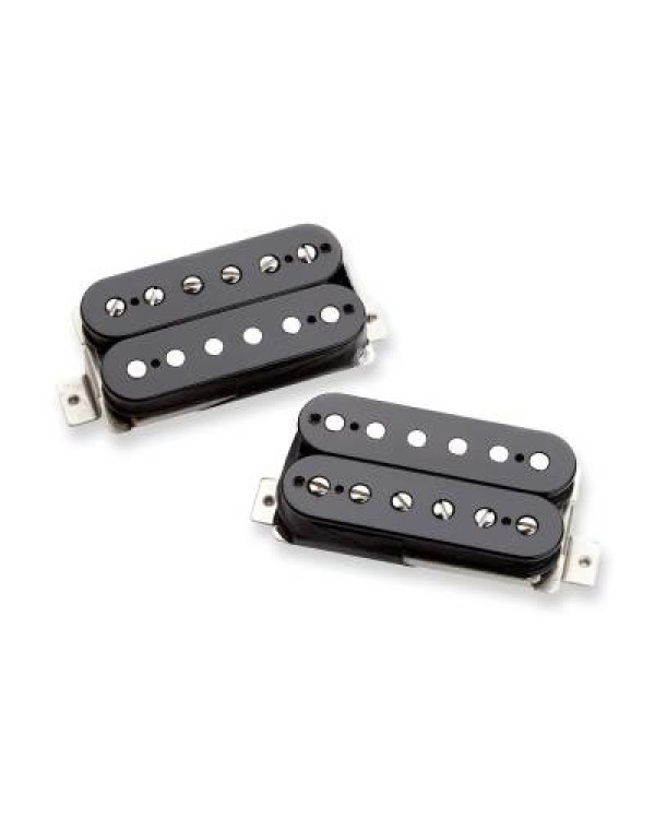 SEYMOUR DUNCAN APH2S Набір звукознімачів