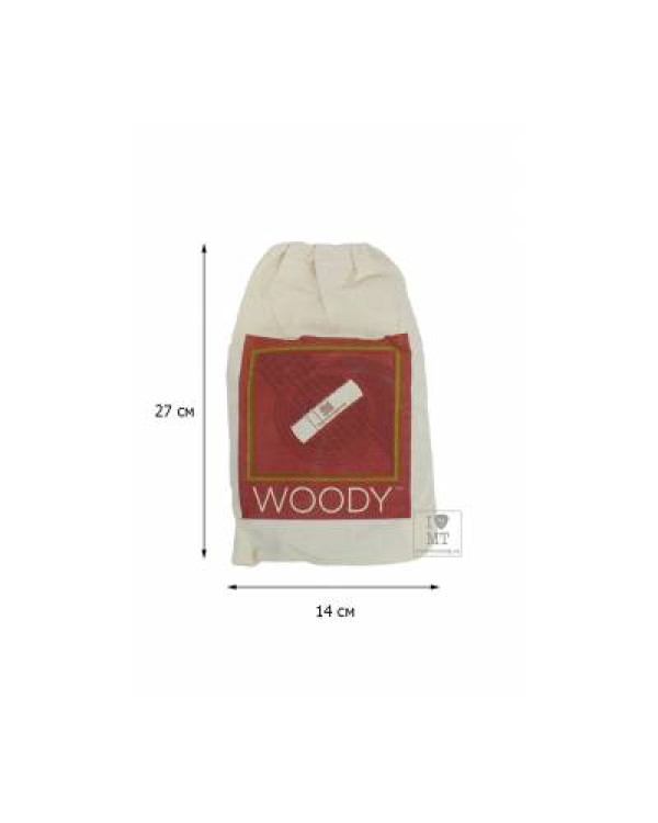 SEYMOUR DUNCAN SA-3SC SINGLE COIL WOODY WALNUT Звукознімач SEYMOUR DUNCAN SA-3SC SINGLE COIL WOODY WALNUT Звукознімач