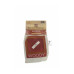 SEYMOUR DUNCAN SA-3SC SINGLE COIL WOODY WALNUT Звукознімач