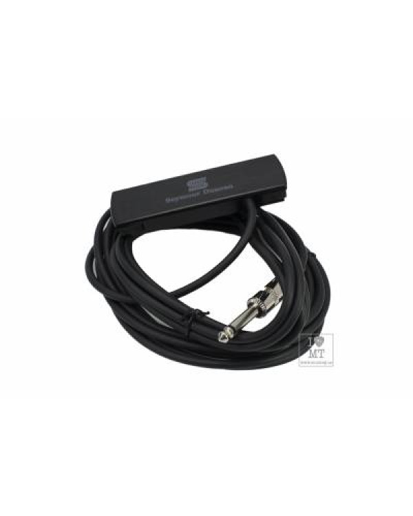 SEYMOUR DUNCAN SA-3SC SINGLE COIL WOODY BLACK Звукознімач SEYMOUR DUNCAN SA-3SC SINGLE COIL WOODY BLACK Звукознімач