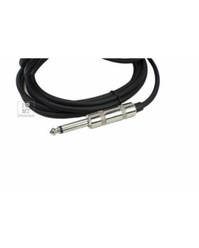 SEYMOUR DUNCAN SA-3SC SINGLE COIL WOODY BLACK Звукознімач-foto4