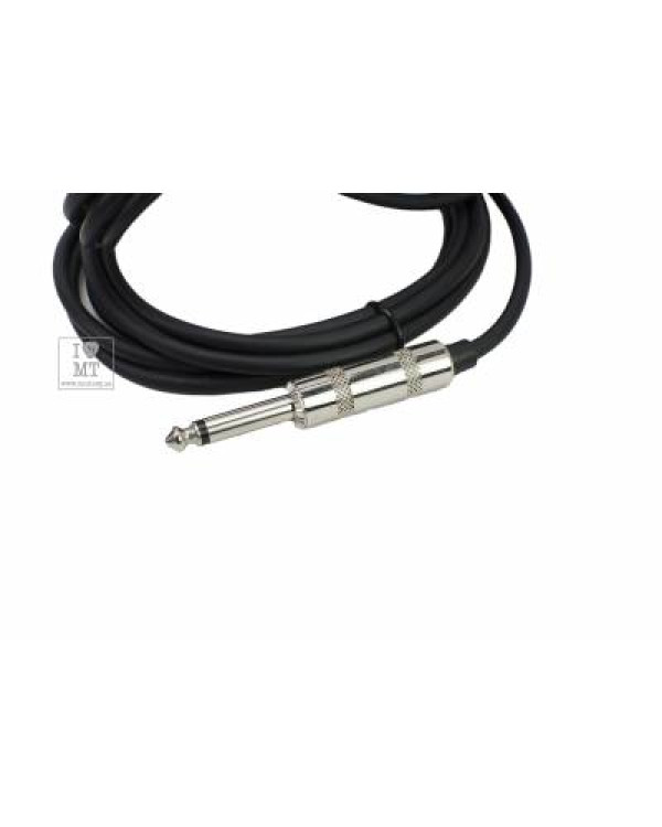 SEYMOUR DUNCAN SA-3SC SINGLE COIL WOODY BLACK Звукознімач SEYMOUR DUNCAN SA-3SC SINGLE COIL WOODY BLACK Звукознімач
