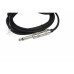 SEYMOUR DUNCAN SA-3SC SINGLE COIL WOODY BLACK Звукознімач
