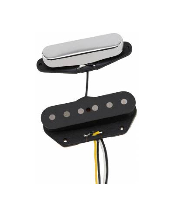 FENDER VINTERA '50S VINTAGE TELECASTER PICKUP SET Набір звукознімачів