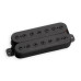 SEYMOUR DUNCAN M HOLCOMB OMEGA BRIDGE BLACK Звукознімач