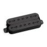 SEYMOUR DUNCAN M HOLCOMB OMEGA BRIDGE BLACK Звукознімач