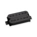 SEYMOUR DUNCAN M HOLCOMB OMEGA BRIDGE BLACK Звукознімач