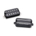 SEYMOUR DUNCAN DIMEBAG SET BLACK Набір звукознімачів