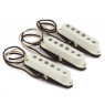 FENDER PURE VINTAGE '59 STRAT PICKUP SET Набір звукознімачів