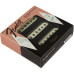 FENDER PURE VINTAGE '59 STRAT PICKUP SET Набір звукознімачів
