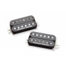 SEYMOUR DUNCAN DISTORTION MAYHEM SET Набір звукознімачів