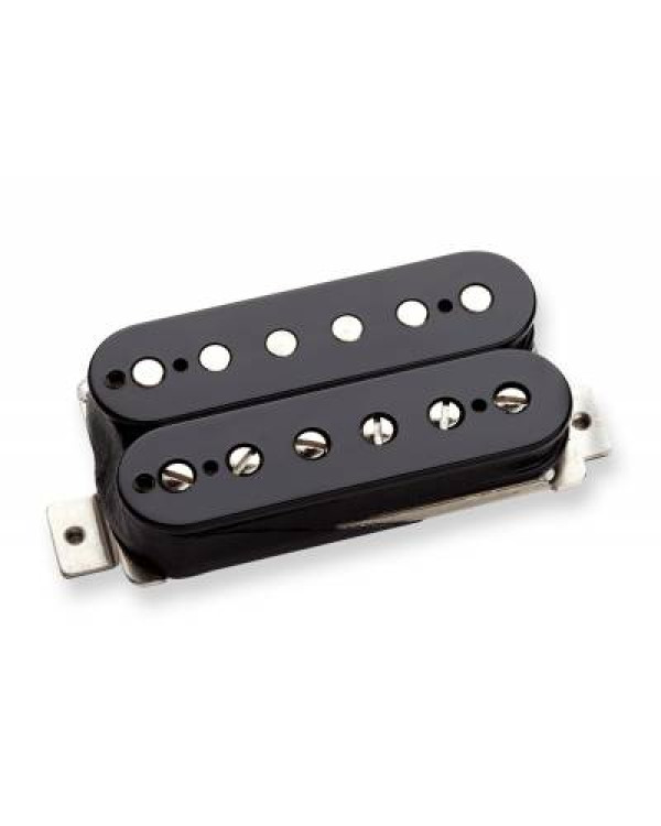 SEYMOUR DUNCAN SH-1B 59’ MODEL HUMBUCKER BLACK Звукознімач