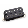 SEYMOUR DUNCAN SH-1B 59’ MODEL HUMBUCKER BLACK Звукознімач